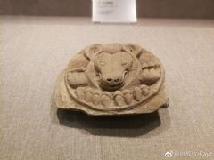 -南越王博物院(王宫展区)