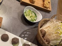 -同仁四季椰子鸡(海岸城天利店)