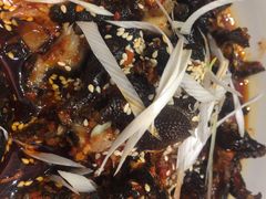 -钦善斋(武侯祠店)