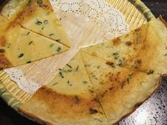 -朕之味(龙湖·西城天街店)