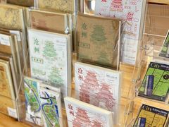 -0317火锅鸡·清真(正达店)