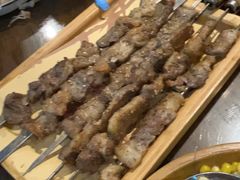 -渔家大院·地道威海菜(石岛店)