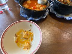 -廖记老砂锅(上清寺店)