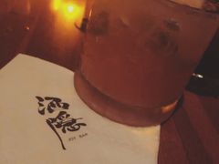 -Joy酒隐(西湖店)