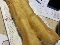 -点都德(汇盈广场店)