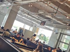 -卡朋西餐(祈福缤纷汇店)
