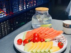 -魏公馆(昆太路店)
