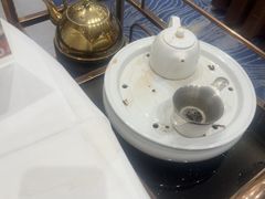 -广州酒家(昌岗地铁站店)