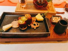 -叶叶菩提(旗舰店)
