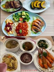 -爱弥儿月子中心(省医院店)