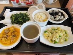 -优护佳月嫂育儿嫂中心(静安店)