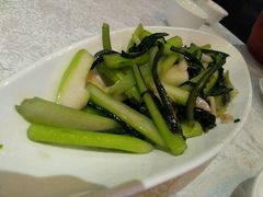 -楚灶王(徐东店)