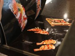 -大渔铁板烧(万象城店)