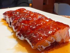 -栾氏荟(柳园店)