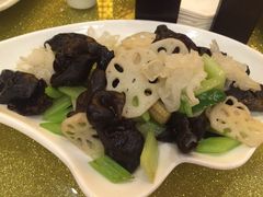 海韵度假酒店·韵和轩餐厅-三亚海韵度假酒店·渔人码头海鲜火锅BBQ自助餐厅·落日吧