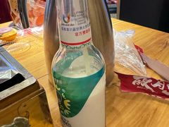 -李不管把把烧(天府三街店)