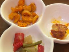 -书湘门地·中国十佳湘菜(西苑店)