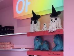 -悠个炸鸡(南京创始店)