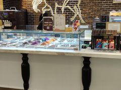 -GODIVA(印象城店)