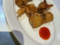 -陈鹏鹏潮汕菜(宝安机场T3航站楼店)