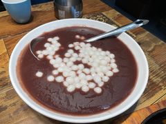 -嵇大厨好灶头农家菜