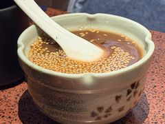 -旺福·贵州酸汤牛肉火锅(陆悦天地店)