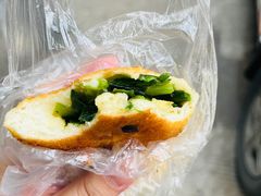 -毛氏汽水包(山海关路店)