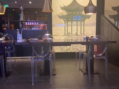 -外婆家(义乌新光汇购物中心店)