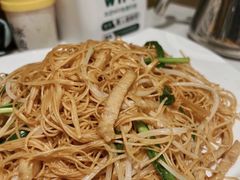 -潮人姐妹轩(海宁路店)