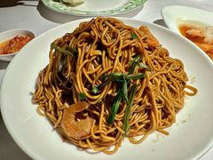 -张福记(陇海中路店)