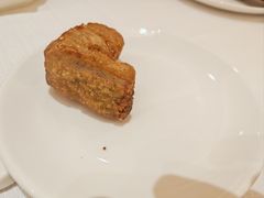 糖糕-宁波饭店·甬味灶(马园路店)