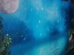 -新世界大丸百货