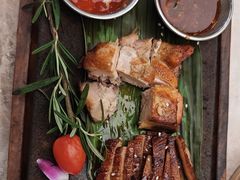 -KingThaia金泰兰(滨江天街店)