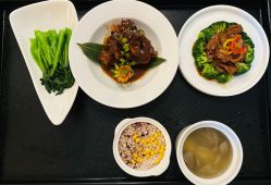 -贝瑞佳月子会所(杭州旗舰店)