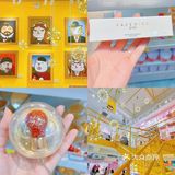 长沙三坑女孩宝藏店铺❗️好想住在里面❗️