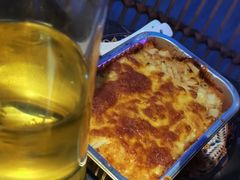 -十三姨正合丰烤肉(营迹路店)