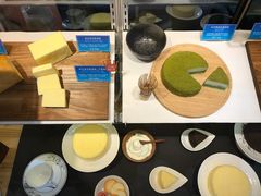 -LeTAO小樽洋果子铺(松烟店)