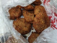 -陶记正宗德州扒鸡(科巷店)