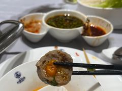 -红鼎豆捞·非遗鲍皇汤火锅(宝丰路店)