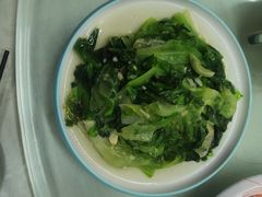 -双月饭店·20年老字号(新村店)