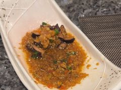 -菊上料理(蜀山银泰百货店)