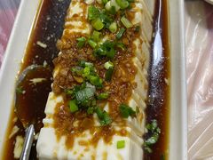 -吴记口味馆