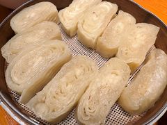 -冇味湘潭菜(湘江世纪城店)