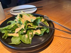 -马仕玖煲·融合菜·酥不腻烤鸭(人大店)