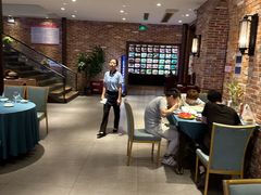 -柴米油盐三杯鸡(象山北路店)