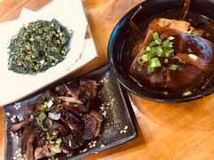 -印象江南(东栅店)