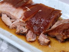 -潮家庄潮州卤味