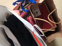 -首创奥特莱斯(西安店)