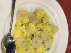 -徐记私厨(半淞园路店)