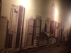 -红门金汤·港式火锅(英皇集团中心店)